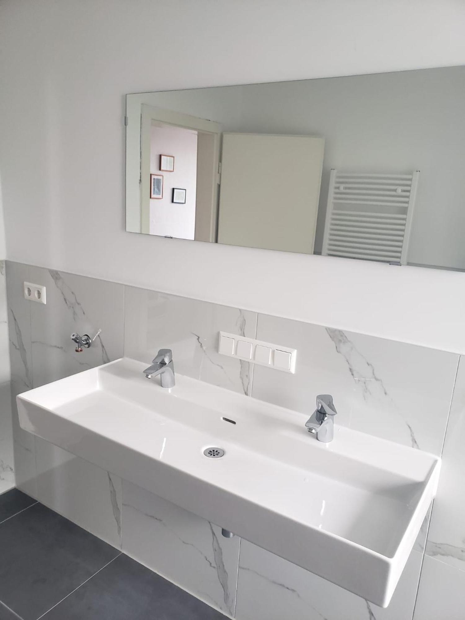 Joel Living Apartment Hannover Luaran gambar
