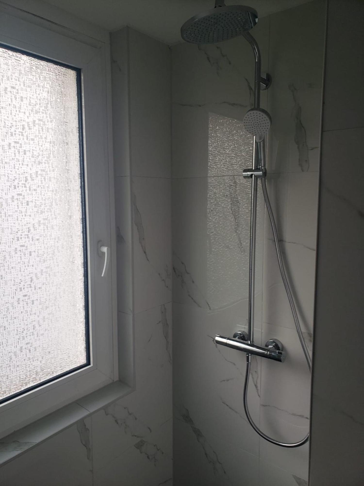Joel Living Apartment Hannover Luaran gambar